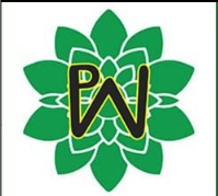 Prema Wada