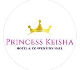 Princess Keisha Hotel