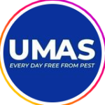 Umas Pest Control