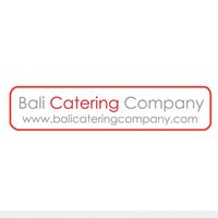 Bali Catering Company