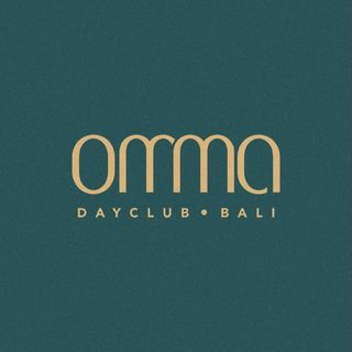 OMMA DAY CLUB