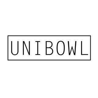 UNIBOWL Poké Bowl Canggu Bali