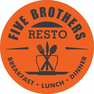 Five Brothers Resto