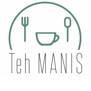 Teh Manis Bali