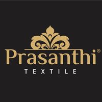 Prasanthi Textile