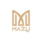 Mazu Beach Club