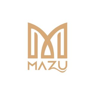 Mazu Beach Club