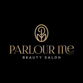Parlour Me Beauty Salon