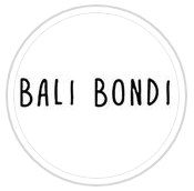 Bali Bondi Restaurant