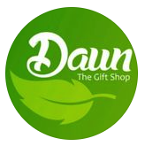 Daun The Gift Shop