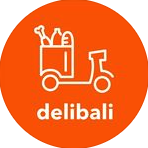 Deli Bali