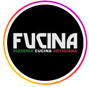 FUCINA