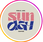 Feels Like Sunday Bali
