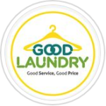 PT. Bina Sarana Makmur Bali (Good Laundry)