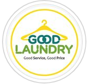Good Laundry