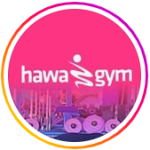 Hawa Gym