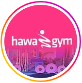 Hawa Gym