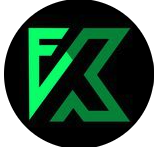 Kenwilboy FX
