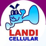Landi Cellular