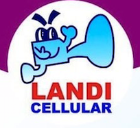 Landi Cellular