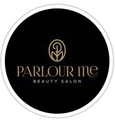 Parlour Me