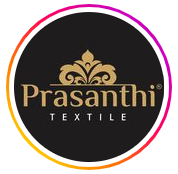 prasanthitextile@gmail.com