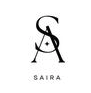 Saira Classic
