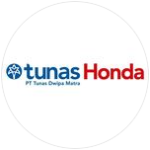 Tunas Honda