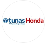 Tunas Honda