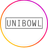 UNIBOWL