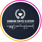 Vanbenk