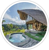VELUVANA BALI