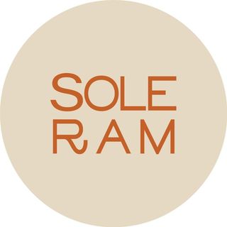 Soleram Indonesian Heritage