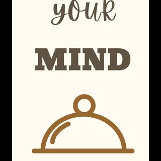 Mind Eatery Bar