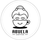 Abuela Coffee