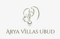 Arya Villas Ubud