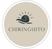 Chiringuito Seminyak