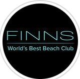 FINNS