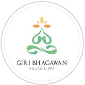 Giri Bhagawan Villas & Spa