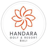 Handara Golf & Resort Bali