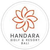 Handara Golf & Resort Bali