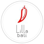 Lilla Pantai