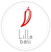 Lilla Pantai