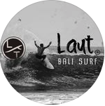 PT.LAUT BALI SURF