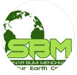 Sinar Bumi Menghijau