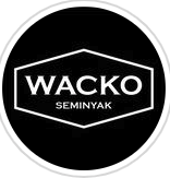 Wacko Bali