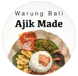 Warung Bali Ajik Made
