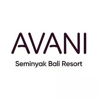 Avani Seminyak Bali Resort
