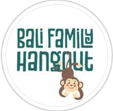 Bali Family Hangout