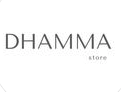 Dhamma Store